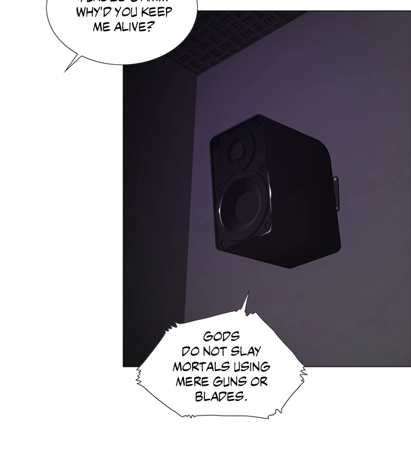 Read The Killer’s Shopping List chapter 31 image 13 on Lezhin