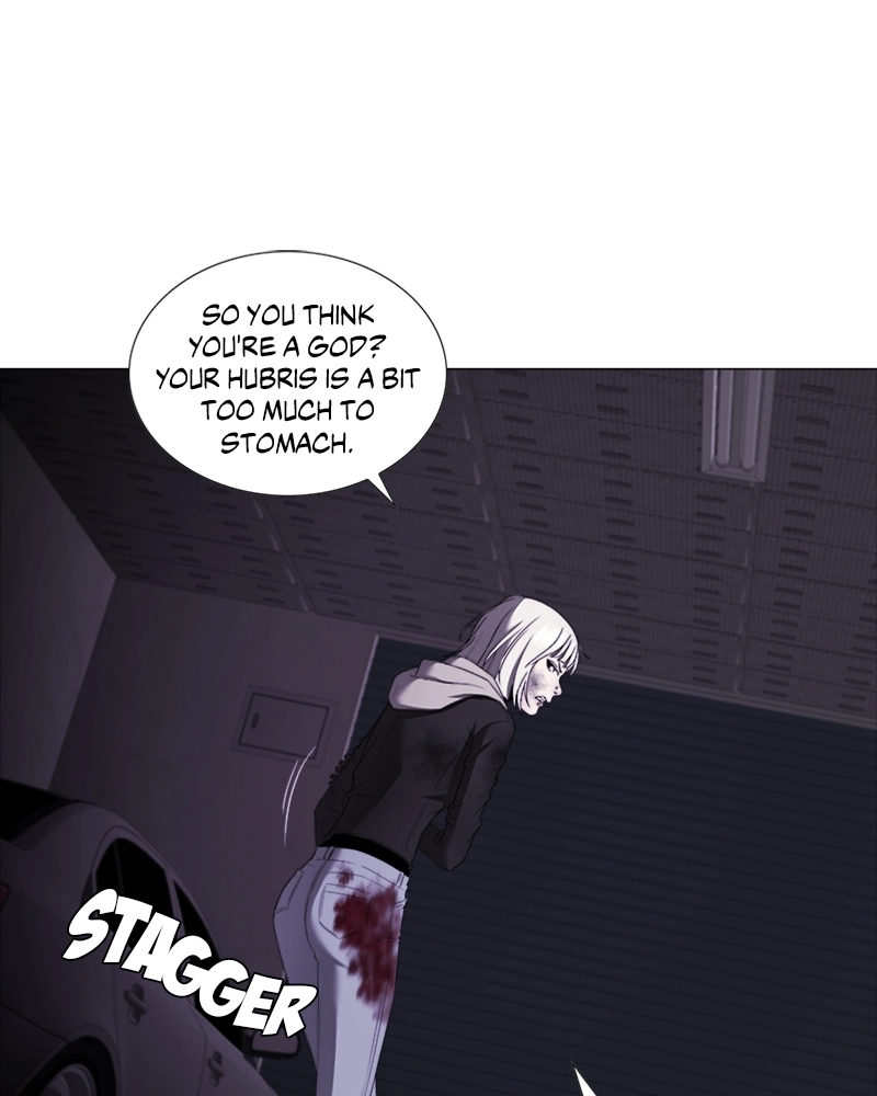 Read The Killer’s Shopping List chapter 31 image 14 on Lezhin