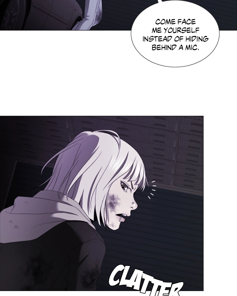 Read The Killer’s Shopping List chapter 31 image 15 on Lezhin