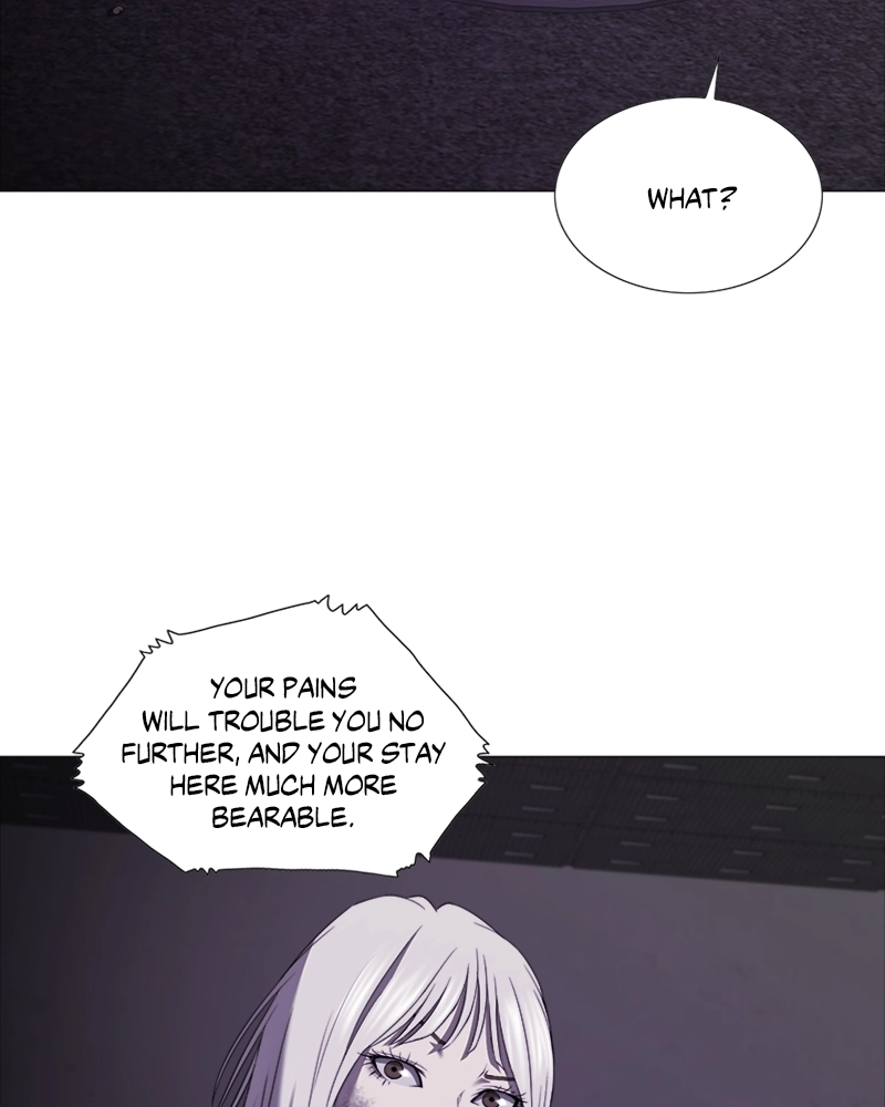 Read The Killer’s Shopping List chapter 31 image 17 on Lezhin