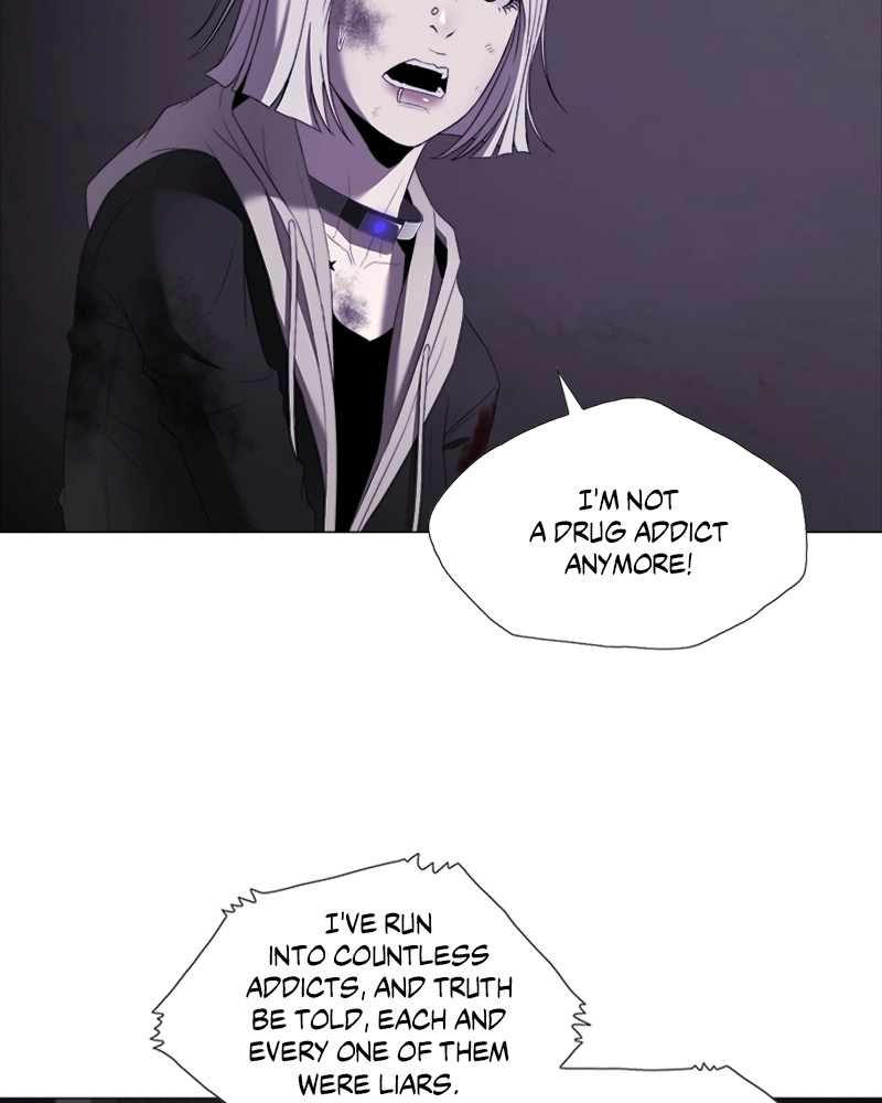 Read The Killer’s Shopping List chapter 31 image 18 on Lezhin
