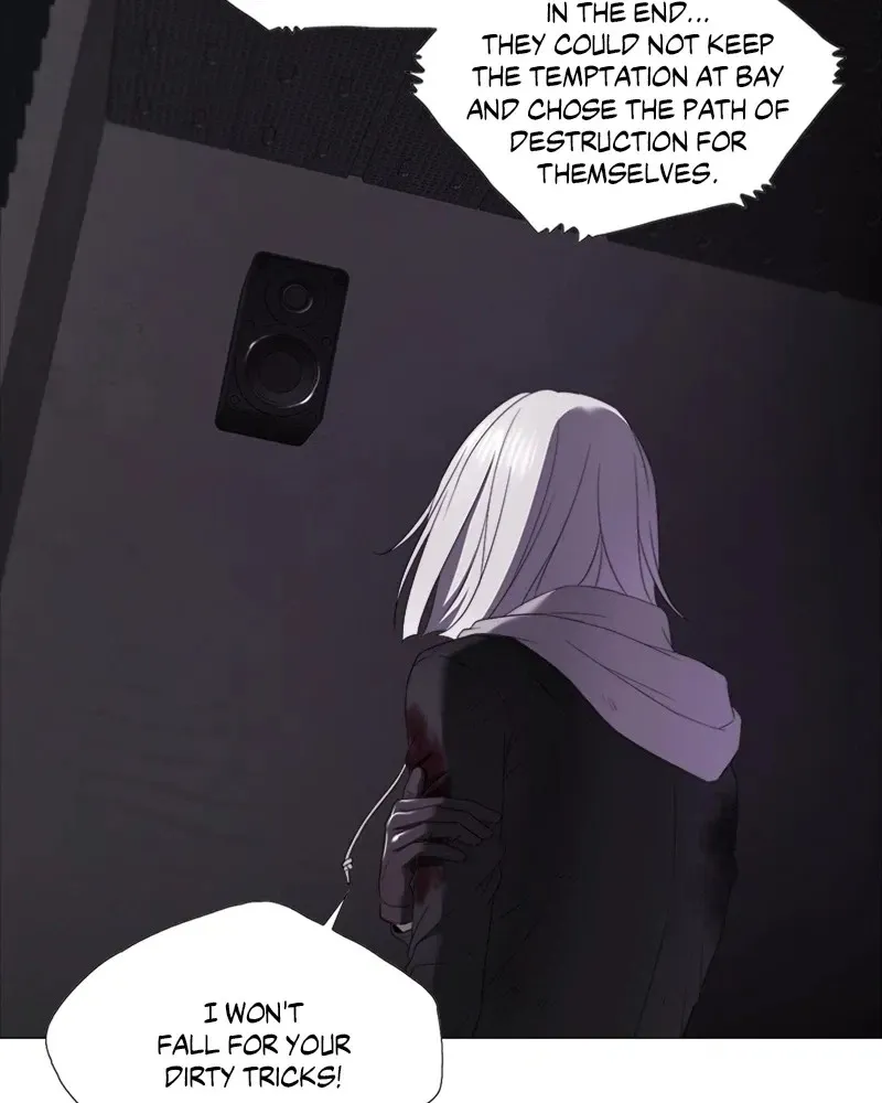 Read The Killer’s Shopping List chapter 31 image 19 on Lezhin