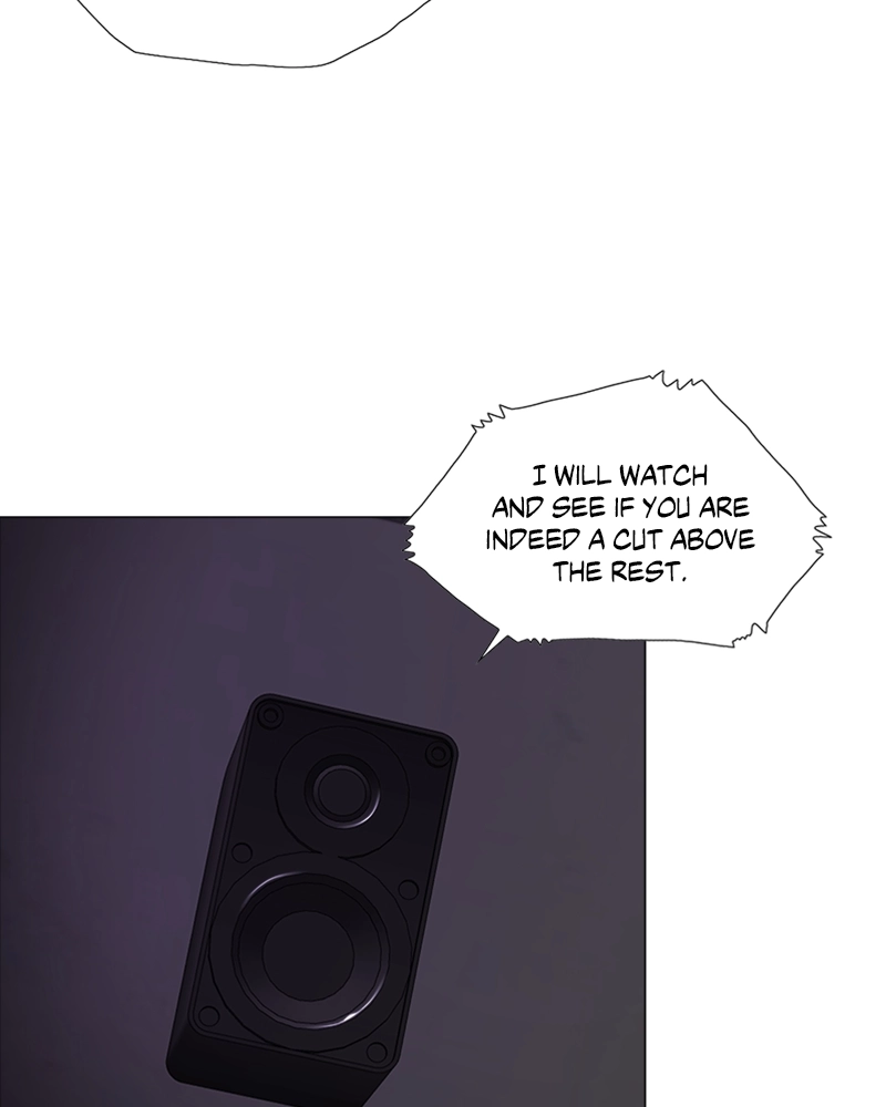 Read The Killer’s Shopping List chapter 31 image 20 on Lezhin