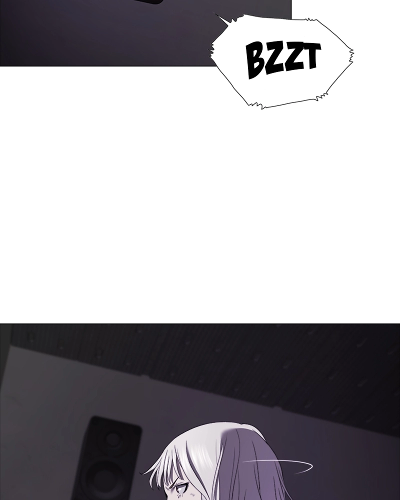 Read The Killer’s Shopping List chapter 31 image 21 on Lezhin