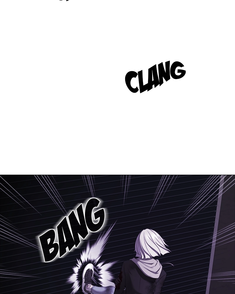 Read The Killer’s Shopping List chapter 31 image 23 on Lezhin
