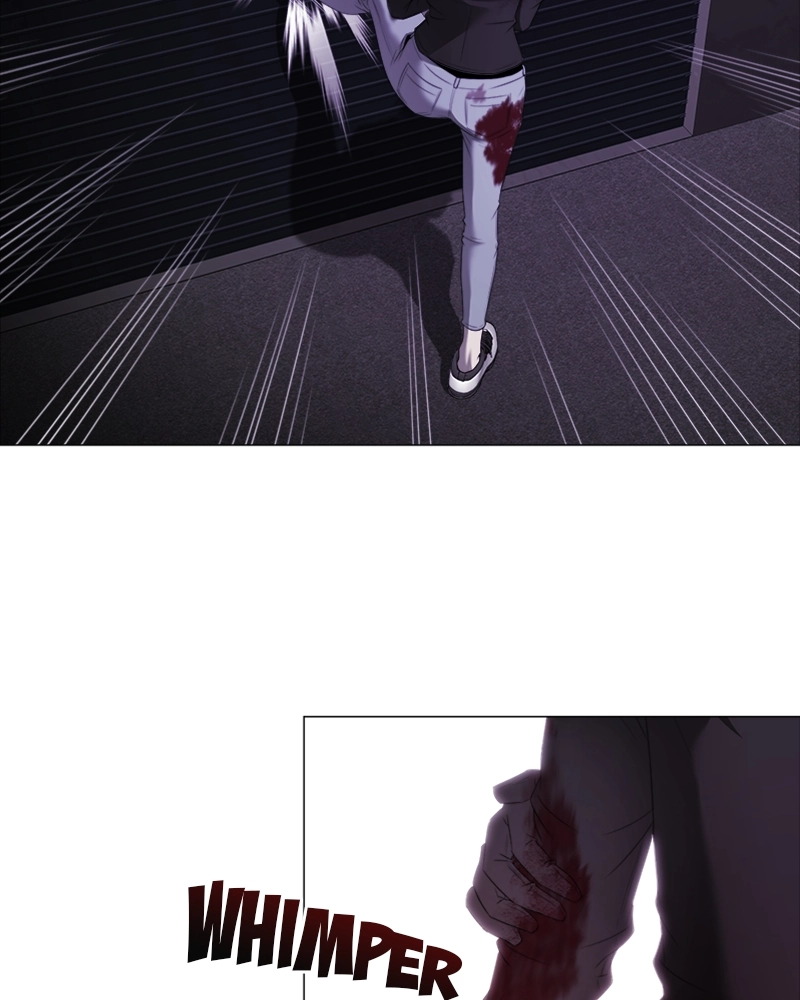 Read The Killer’s Shopping List chapter 31 image 24 on Lezhin