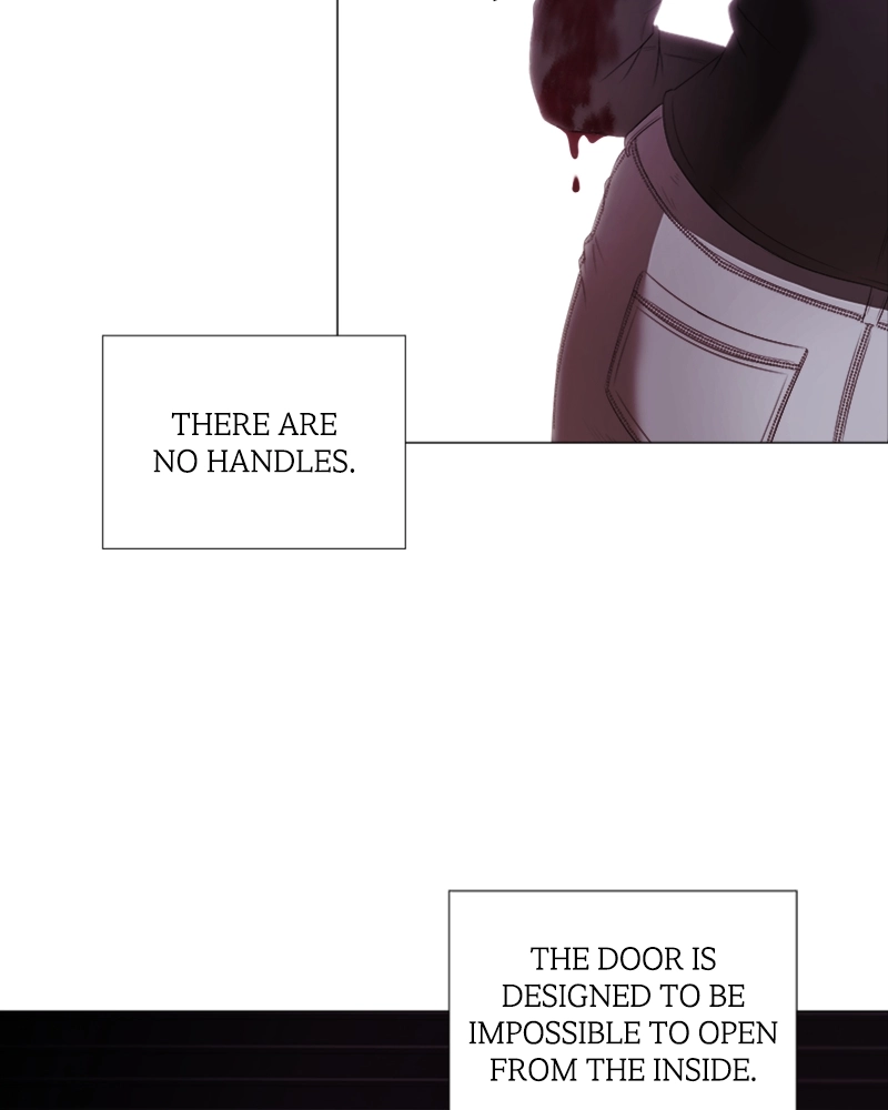 Read The Killer’s Shopping List chapter 31 image 25 on Lezhin