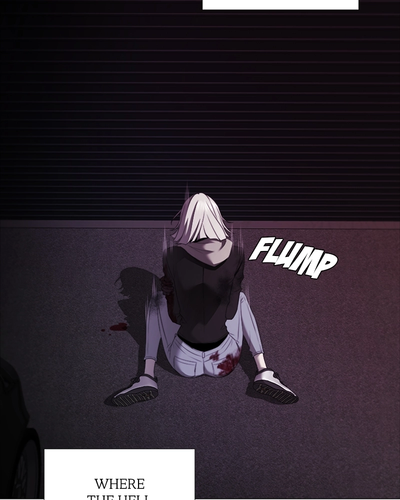 Read The Killer’s Shopping List chapter 31 image 26 on Lezhin