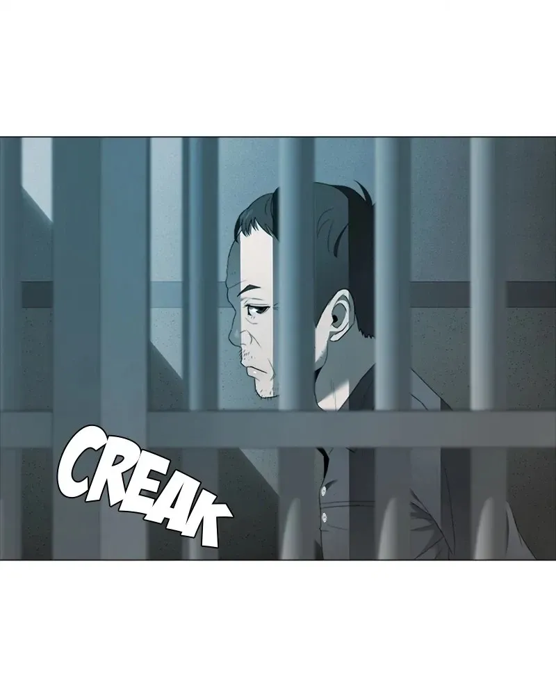 Read The Killer’s Shopping List chapter 31 image 29 on Lezhin