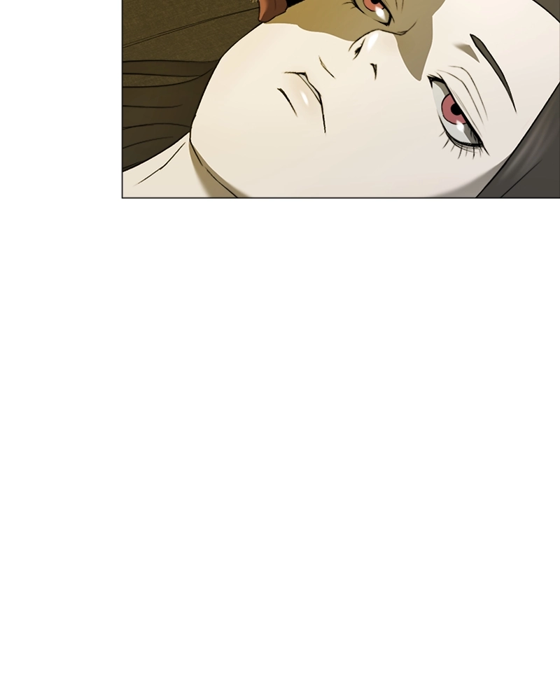 Read The Killer’s Shopping List chapter 31 image 3 on Lezhin