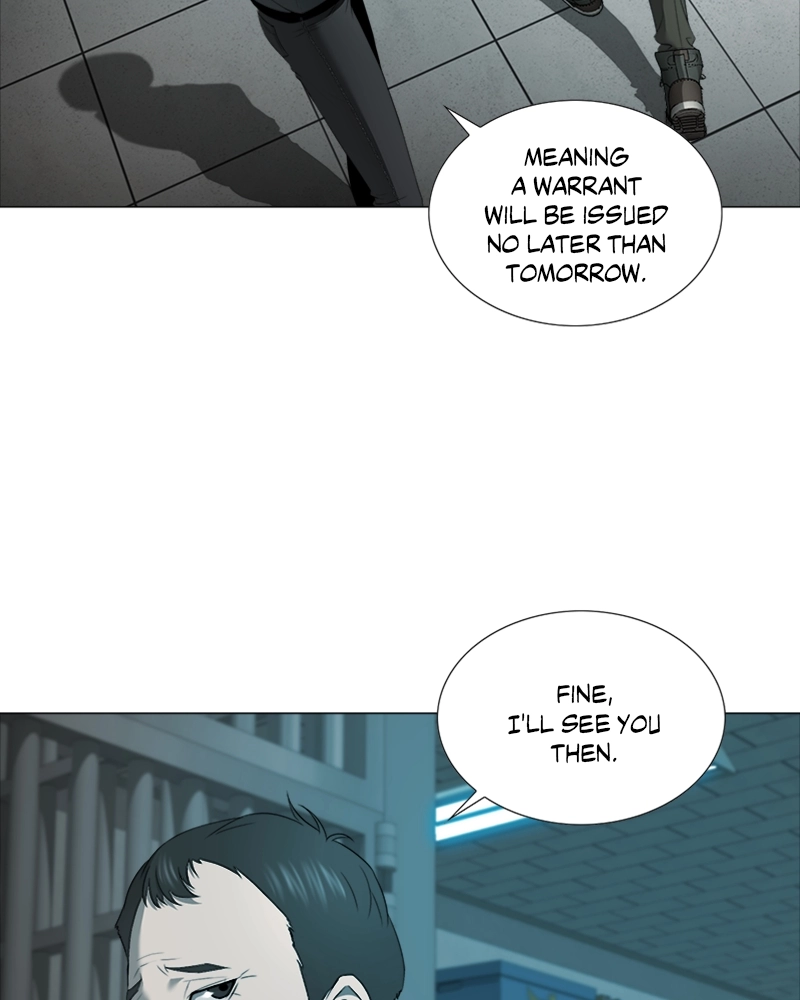Read The Killer’s Shopping List chapter 31 image 31 on Lezhin
