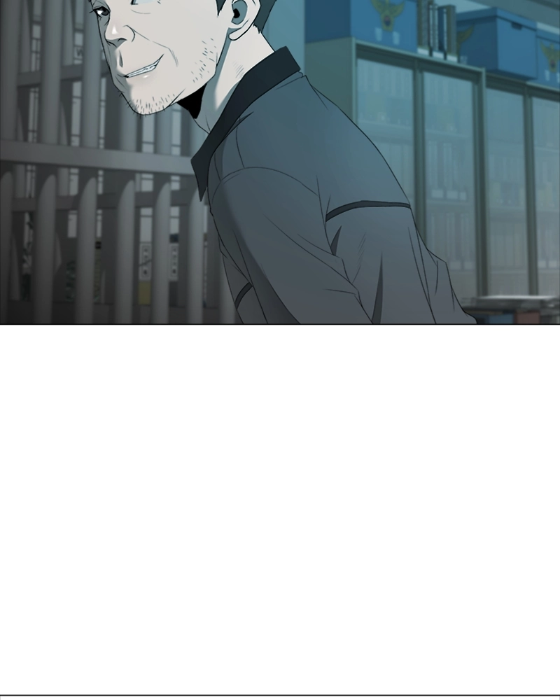 Read The Killer’s Shopping List chapter 31 image 32 on Lezhin