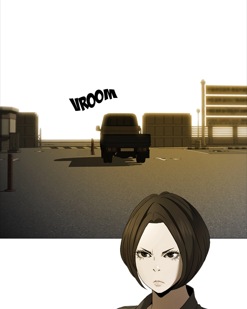 Read The Killer’s Shopping List chapter 31 image 33 on Lezhin