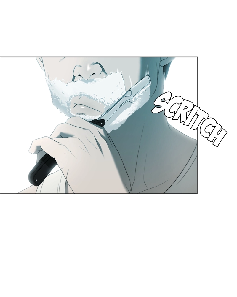 Read The Killer’s Shopping List chapter 31 image 37 on Lezhin