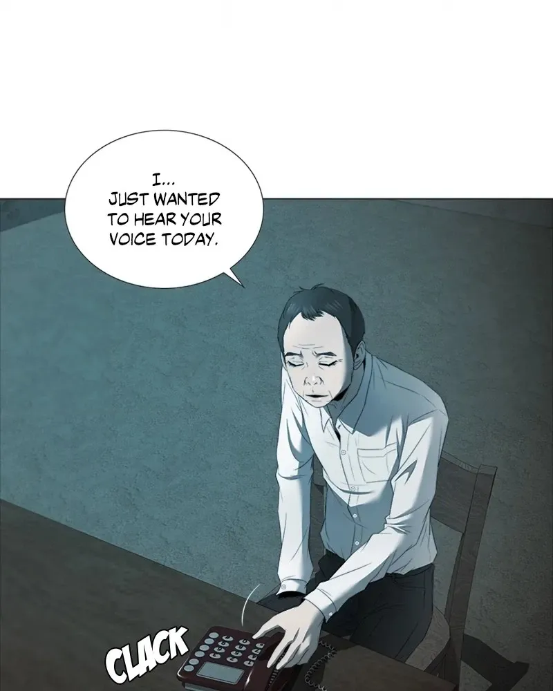 Read The Killer’s Shopping List chapter 31 image 39 on Lezhin