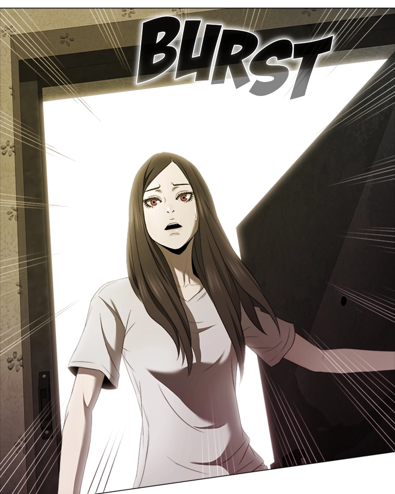 Read The Killer’s Shopping List chapter 31 image 4 on Lezhin