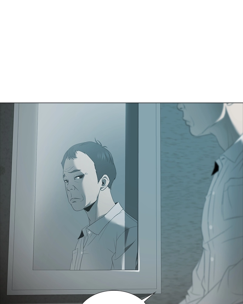 Read The Killer’s Shopping List chapter 31 image 41 on Lezhin