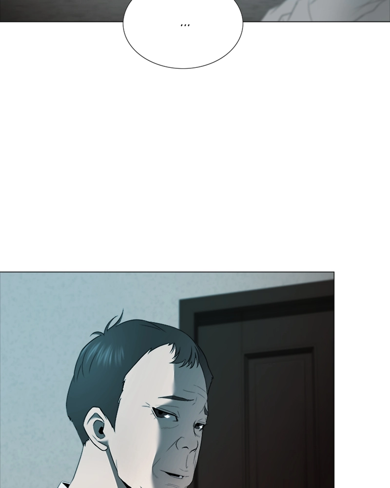 Read The Killer’s Shopping List chapter 31 image 42 on Lezhin