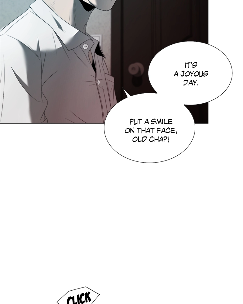 Read The Killer’s Shopping List chapter 31 image 43 on Lezhin