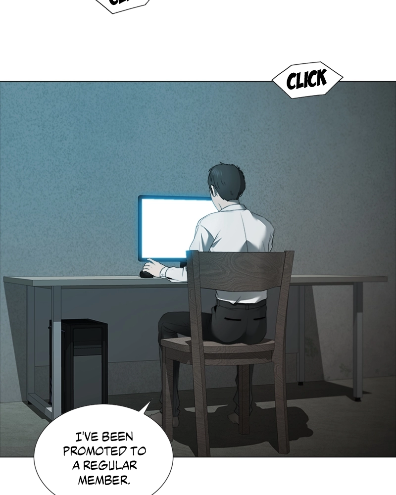 Read The Killer’s Shopping List chapter 31 image 44 on Lezhin