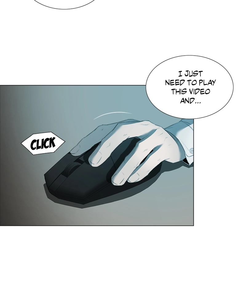 Read The Killer’s Shopping List chapter 31 image 45 on Lezhin