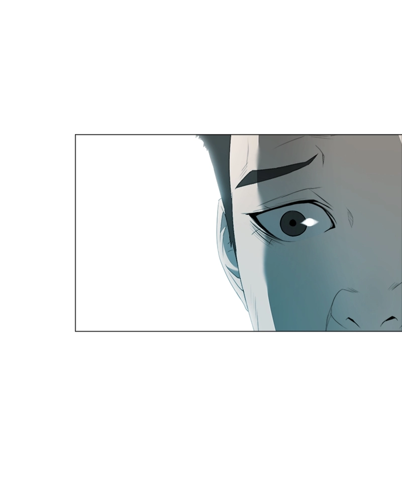 Read The Killer’s Shopping List chapter 31 image 46 on Lezhin