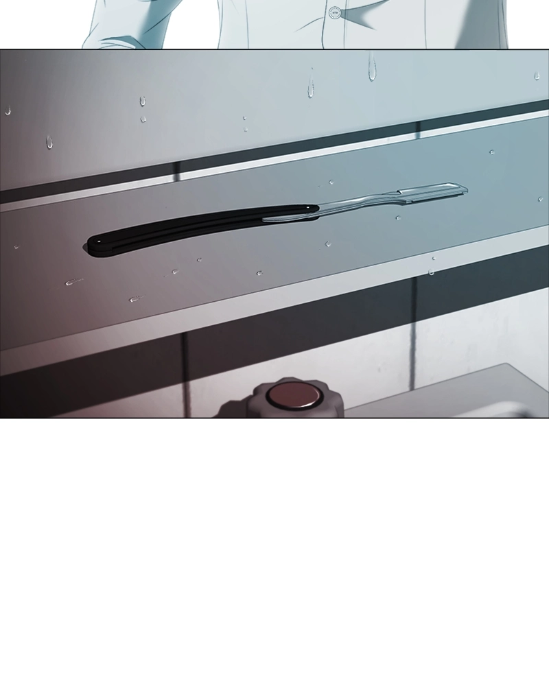 Read The Killer’s Shopping List chapter 31 image 48 on Lezhin
