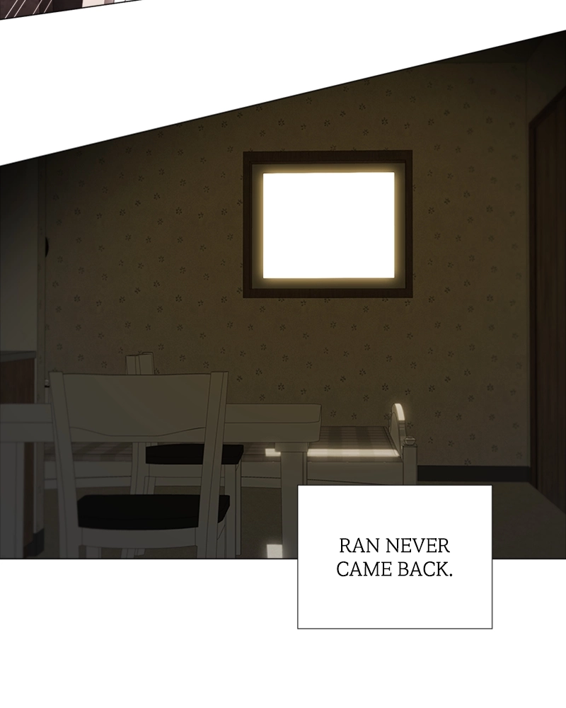 Read The Killer’s Shopping List chapter 31 image 5 on Lezhin
