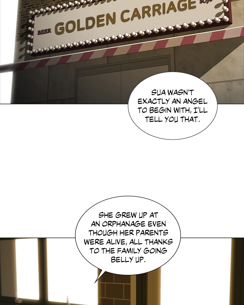 Read The Killer’s Shopping List chapter 31 image 50 on Lezhin