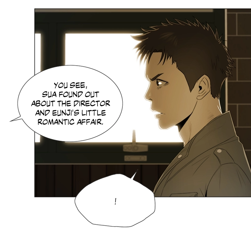 Read The Killer’s Shopping List chapter 31 image 52 on Lezhin