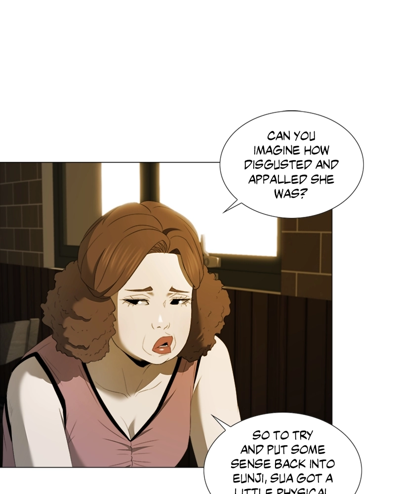 Read The Killer’s Shopping List chapter 31 image 53 on Lezhin