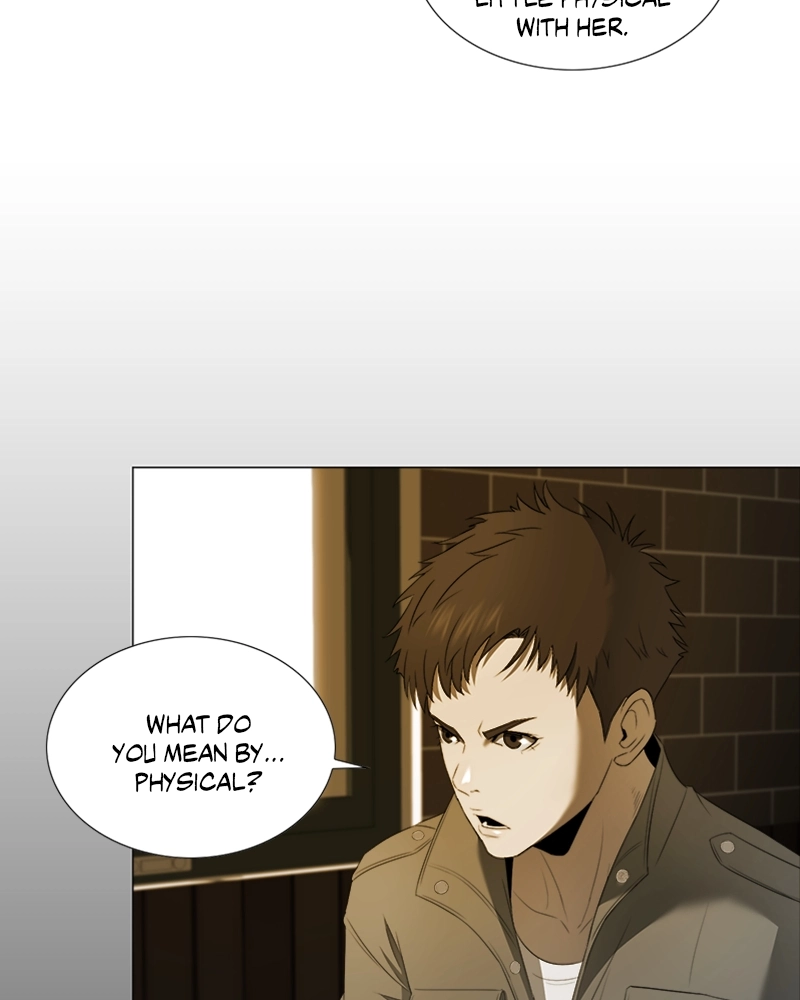 Read The Killer’s Shopping List chapter 31 image 54 on Lezhin