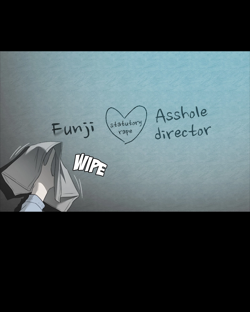 Read The Killer’s Shopping List chapter 31 image 56 on Lezhin