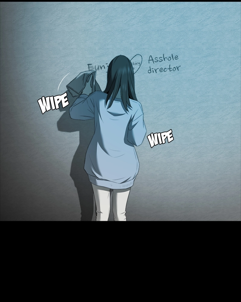 Read The Killer’s Shopping List chapter 31 image 57 on Lezhin