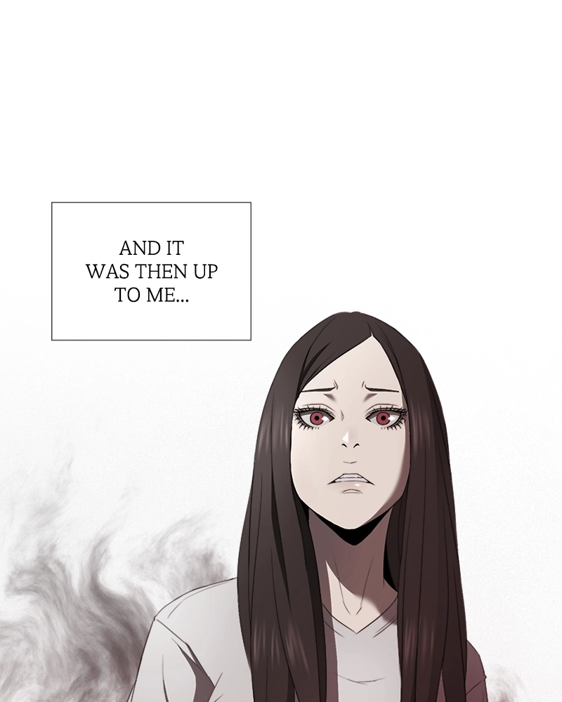 Read The Killer’s Shopping List chapter 31 image 6 on Lezhin