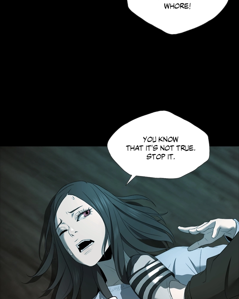 Read The Killer’s Shopping List chapter 31 image 60 on Lezhin