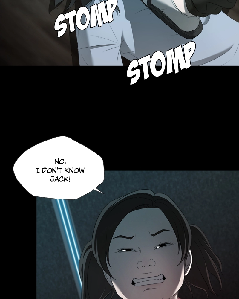 Read The Killer’s Shopping List chapter 31 image 61 on Lezhin