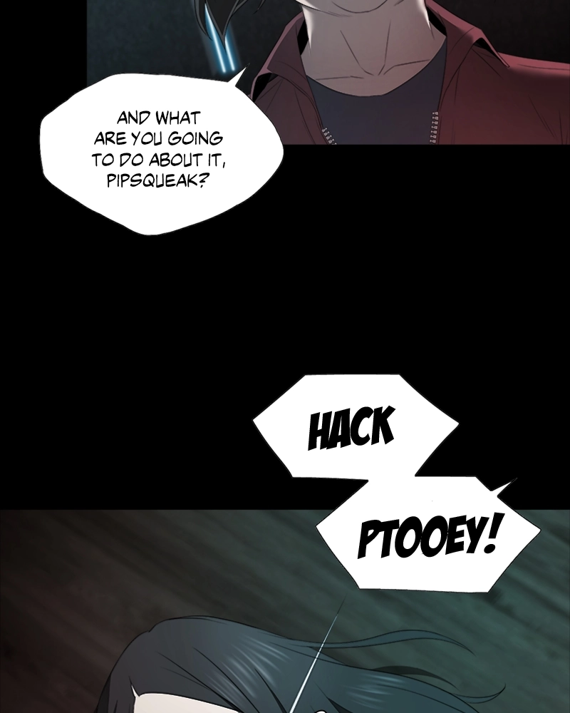 Read The Killer’s Shopping List chapter 31 image 62 on Lezhin