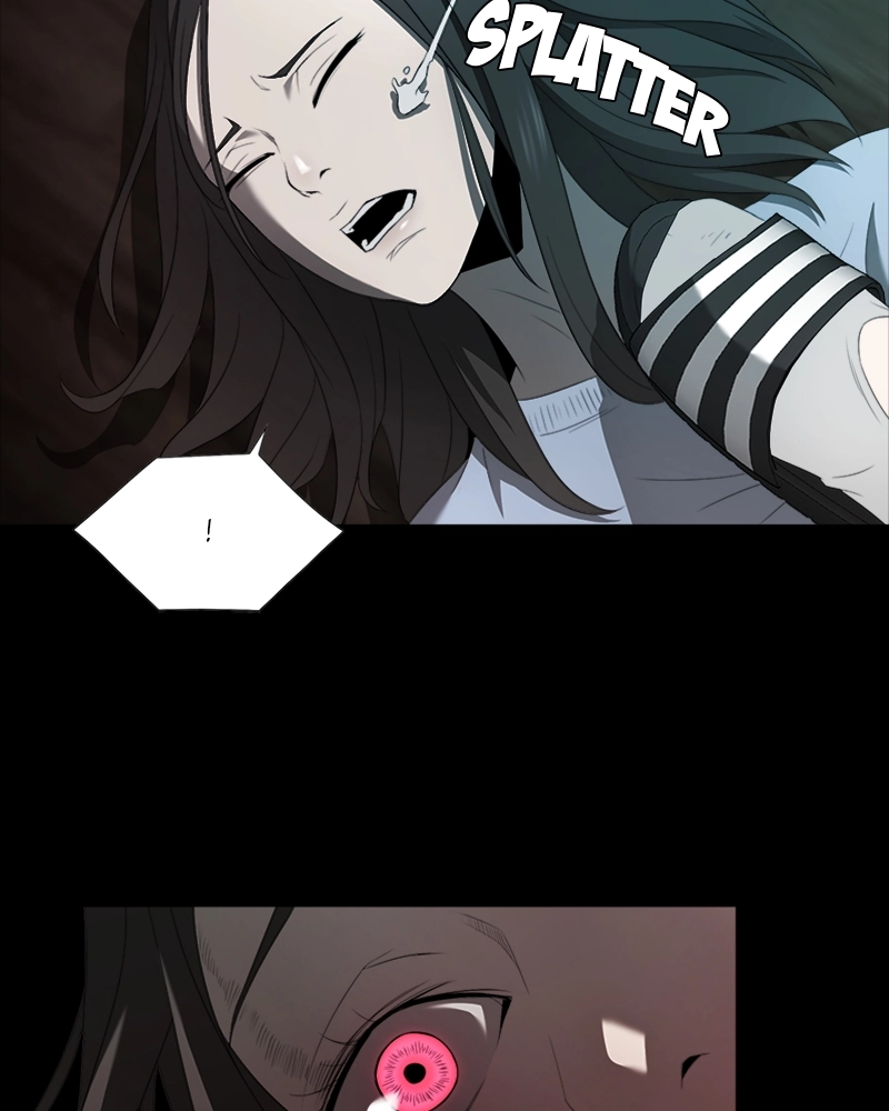 Read The Killer’s Shopping List chapter 31 image 63 on Lezhin
