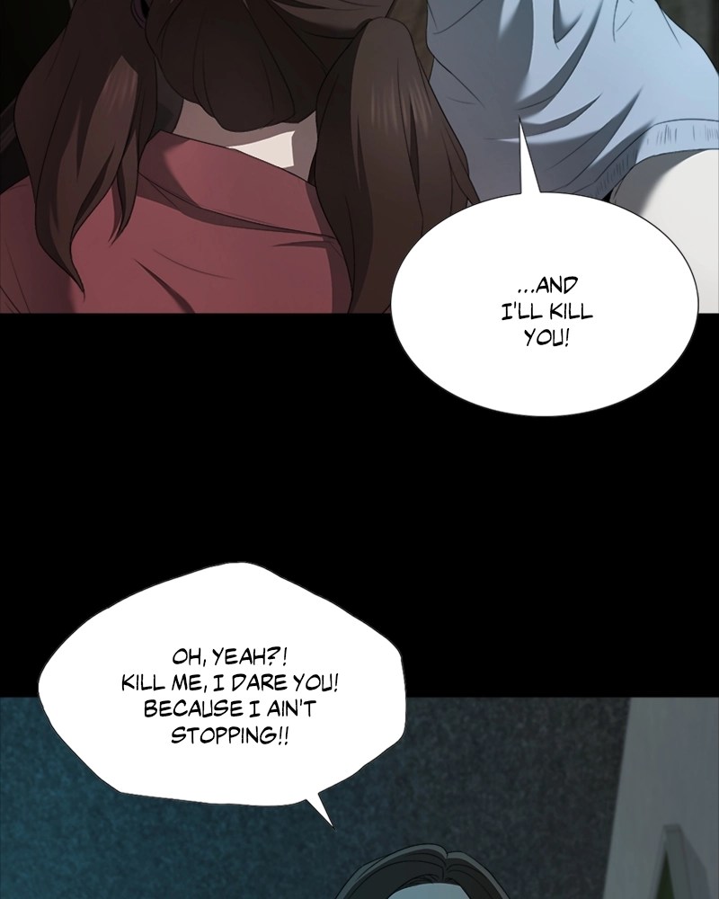 Read The Killer’s Shopping List chapter 31 image 66 on Lezhin