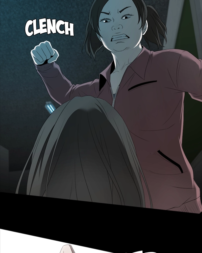Read The Killer’s Shopping List chapter 31 image 67 on Lezhin