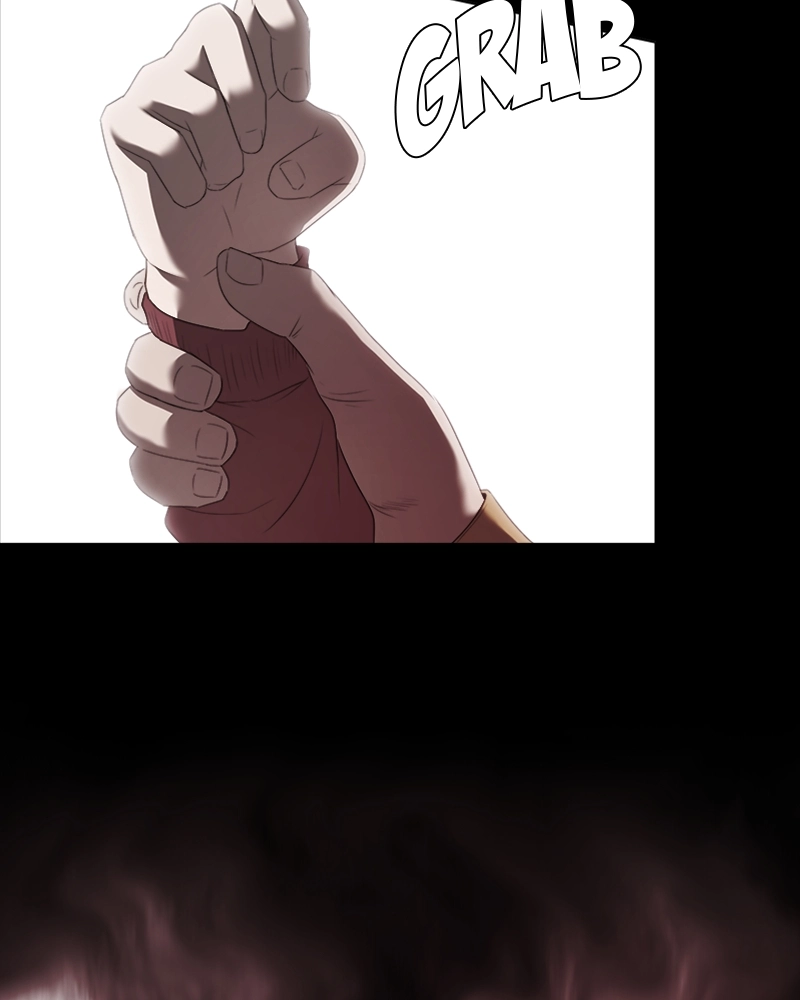 Read The Killer’s Shopping List chapter 31 image 68 on Lezhin