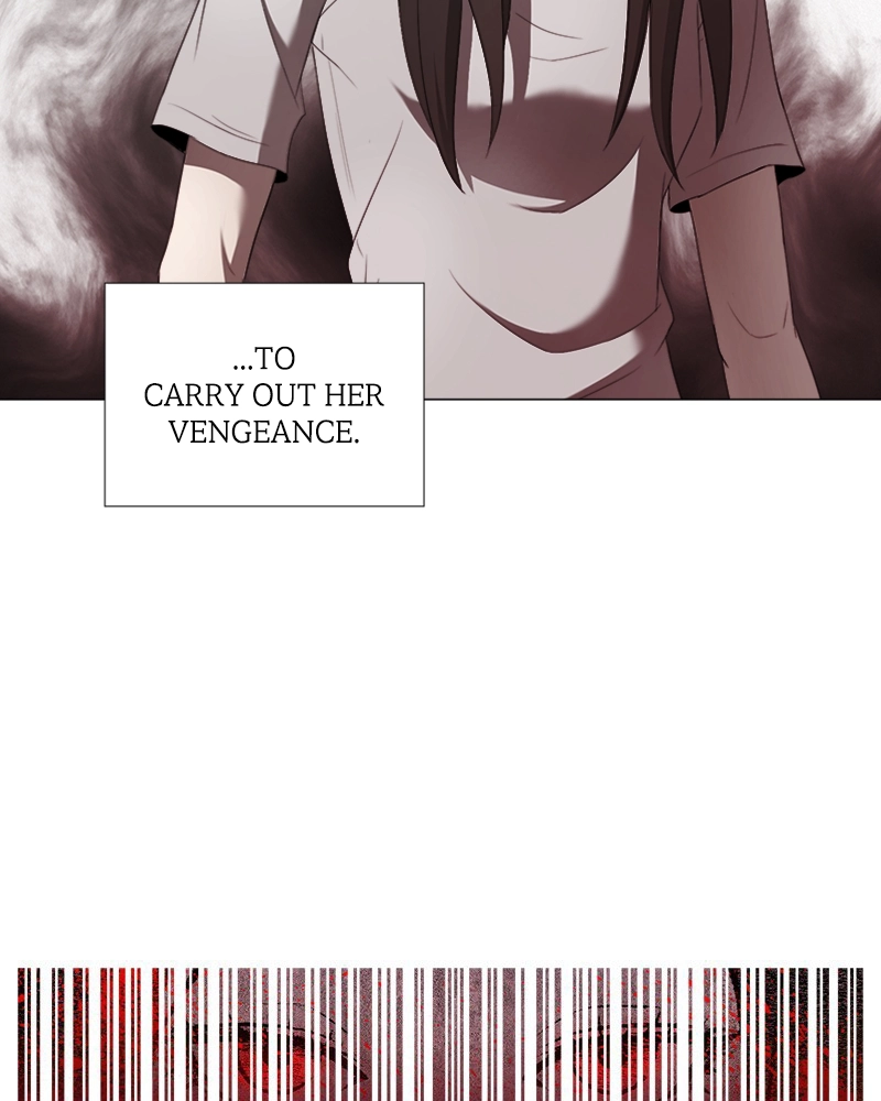 Read The Killer’s Shopping List chapter 31 image 7 on Lezhin