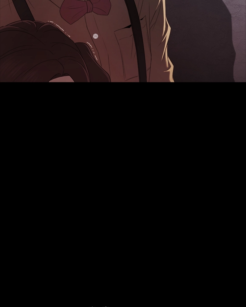 Read The Killer’s Shopping List chapter 31 image 71 on Lezhin