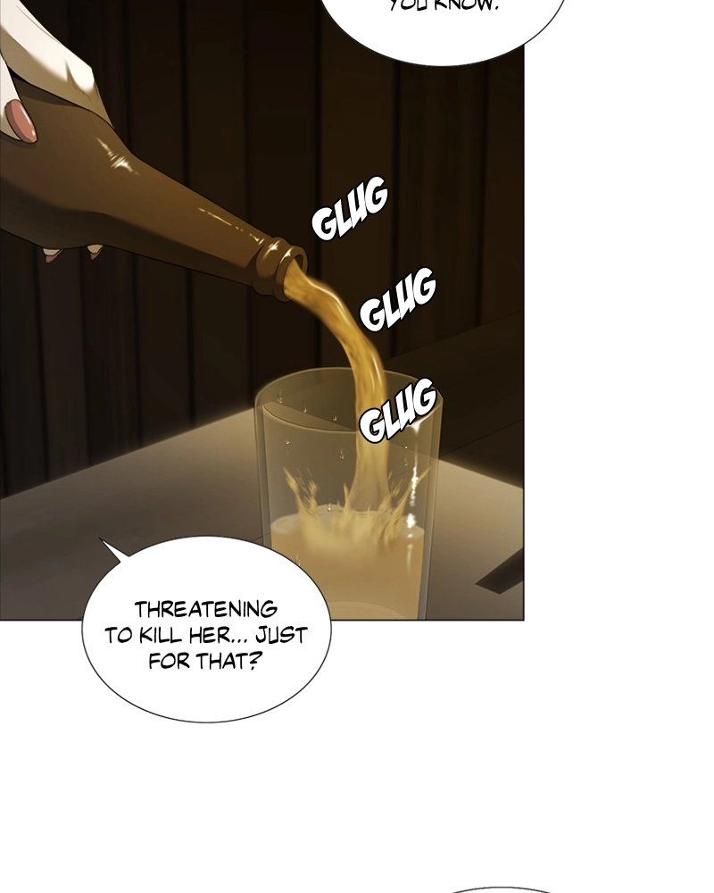 Read The Killer’s Shopping List chapter 31 image 75 on Lezhin