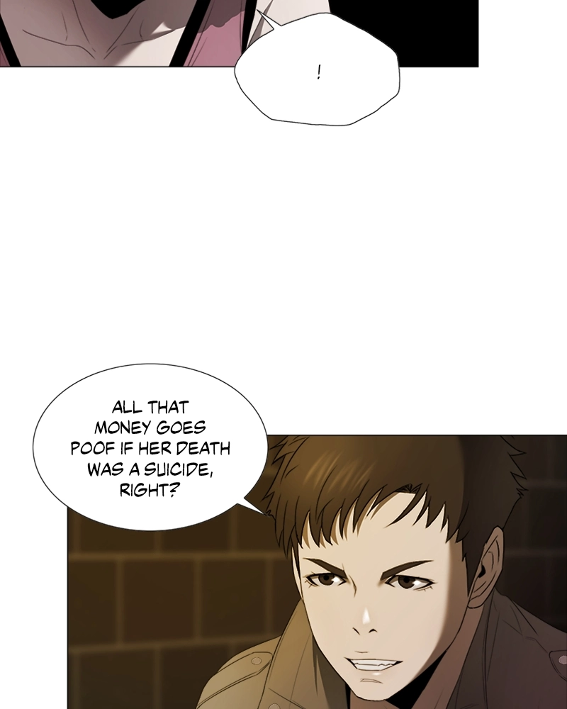 Read The Killer’s Shopping List chapter 31 image 78 on Lezhin