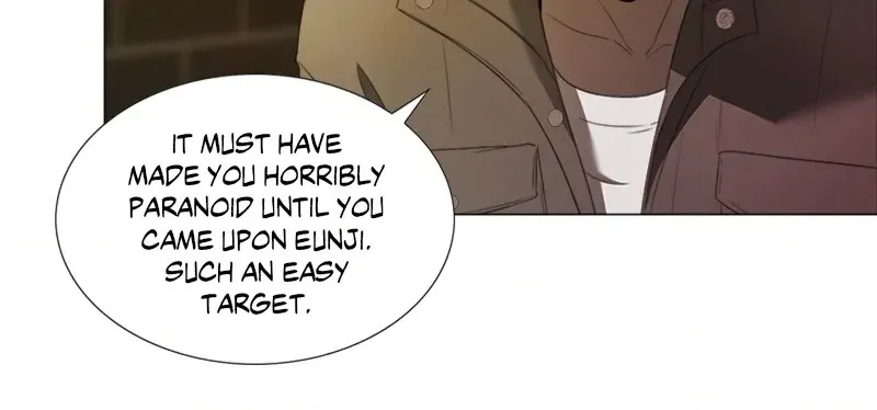 Read The Killer’s Shopping List chapter 31 image 79 on Lezhin