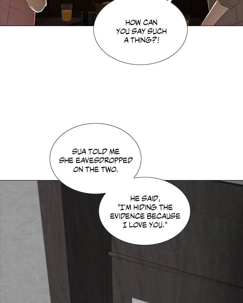 Read The Killer’s Shopping List chapter 31 image 81 on Lezhin