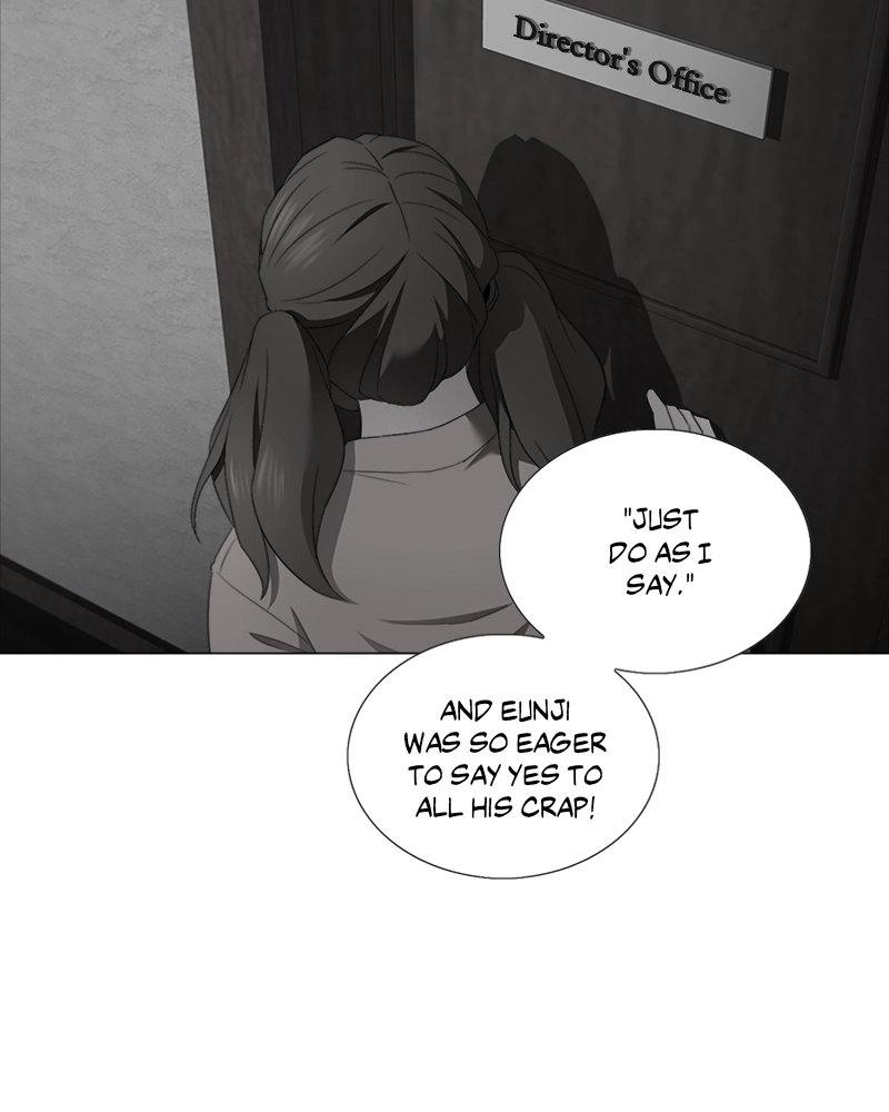 Read The Killer’s Shopping List chapter 31 image 82 on Lezhin