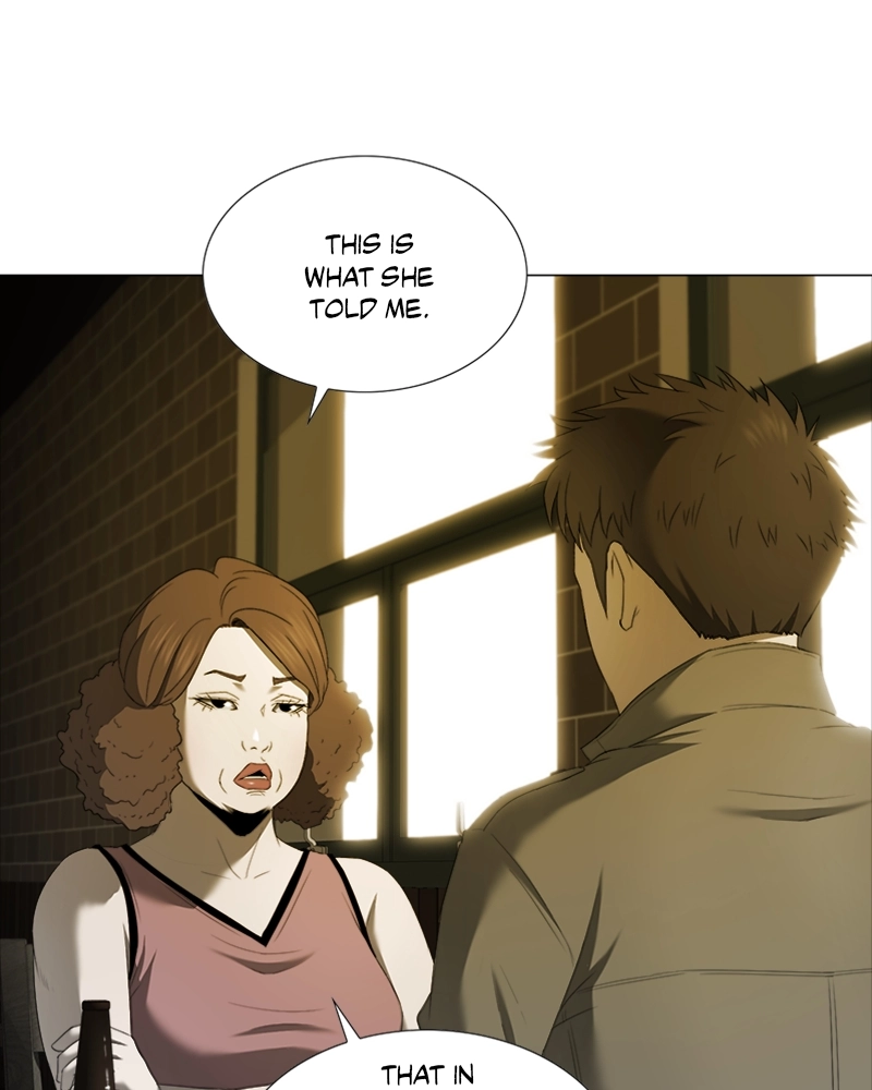 Read The Killer’s Shopping List chapter 31 image 84 on Lezhin